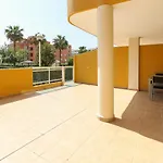 Brisas * دينايا