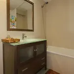 Brisas Апартаменты *