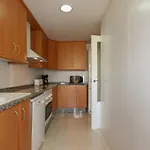 Brisas Дения