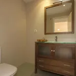 Brisas * Дения