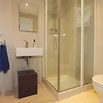 Brisas Апартаменты Дения