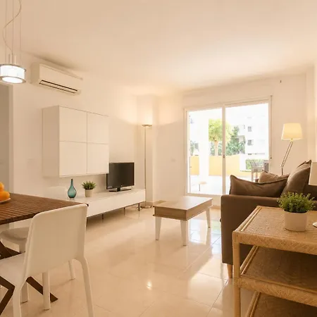 Brisas Denia