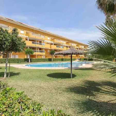 Las Brisas