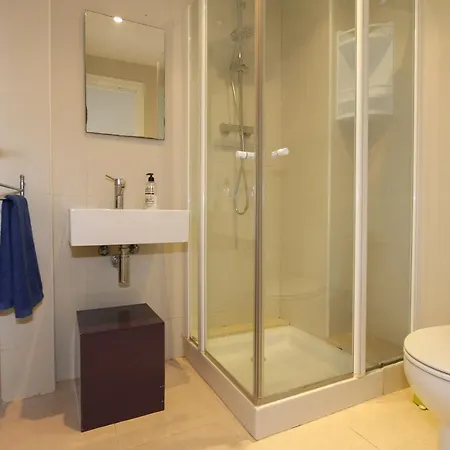 Las Brisas Apartamento Dénia
