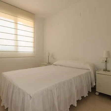 Las Brisas * Dénia